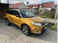 SUZUKI VITARA 2019/8 - 1