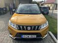 SUZUKI VITARA 2019/8 - 2