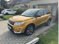 SUZUKI VITARA 2019/8 - 3
