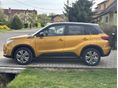 SUZUKI VITARA 2019/8 - 4