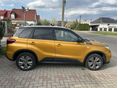 SUZUKI VITARA 2019/8 - 5