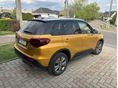SUZUKI VITARA 2019/8 - 6