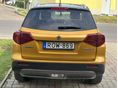 SUZUKI VITARA 2019/8 - 7