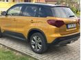 SUZUKI VITARA 2019/8 - 8