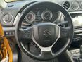 SUZUKI VITARA 2019/8 - 9