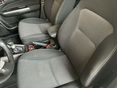 SUZUKI VITARA 2019/8 - 11