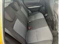 SUZUKI VITARA 2019/8 - 12