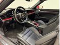 PORSCHE 911 2019/6 - 9