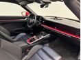 PORSCHE 911 2019/6 - 10