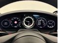 PORSCHE 911 2019/6 - 13