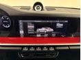 PORSCHE 911 2019/6 - 14