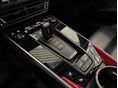 PORSCHE 911 2019/6 - 16