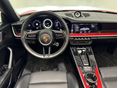 PORSCHE 911 2019/6 - 12