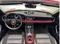 PORSCHE 911 2019/6 - 11