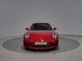 PORSCHE 911 2019/6 - 2