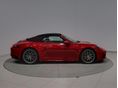 PORSCHE 911 2019/6 - 4