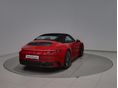 PORSCHE 911 2019/6 - 5