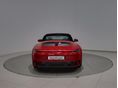 PORSCHE 911 2019/6 - 6