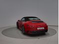 PORSCHE 911 2019/6 - 7