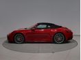 PORSCHE 911 2019/6 - 8