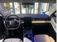 JAECOO JAECOO 5 2026/3 - 4