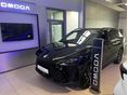 OMODA OMODA 7 1.5 TGDI PHEV Exclusive DHT Azonnal átvehető