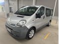 NISSAN PRIMASTAR 2005/9 - 1