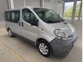 NISSAN PRIMASTAR 2005/9 - 3