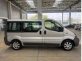 NISSAN PRIMASTAR 2005/9 - 4