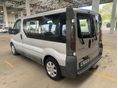 NISSAN PRIMASTAR 2005/9 - 5