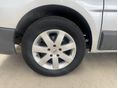 NISSAN PRIMASTAR 2005/9 - 8