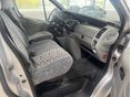 NISSAN PRIMASTAR 2005/9 - 9