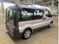 NISSAN PRIMASTAR 2005/9 - 10