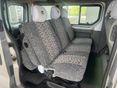 NISSAN PRIMASTAR 2005/9 - 11