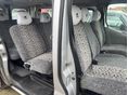 NISSAN PRIMASTAR 2005/9 - 13
