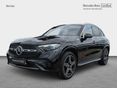 MERCEDES-BENZ GLC 220 2024/3 - 2