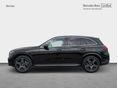 MERCEDES-BENZ GLC 220 2024/3 - 3