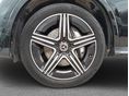 MERCEDES-BENZ GLC 220 2024/3 - 12