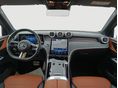 MERCEDES-BENZ GLC 220 2024/3 - 5
