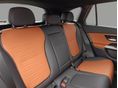 MERCEDES-BENZ GLC 220 2024/3 - 10