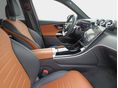 MERCEDES-BENZ GLC 220 2024/3 - 6