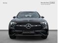 MERCEDES-BENZ GLC 220 2024/3 - 1