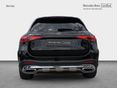 MERCEDES-BENZ GLC 220 2024/3 - 4