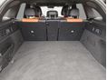 MERCEDES-BENZ GLC 220 2024/3 - 11