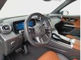 MERCEDES-BENZ GLC 220 2024/3 - 7