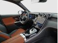 MERCEDES-BENZ GLC 220 2024/3 - 8