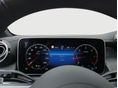 MERCEDES-BENZ GLC 220 2024/3 - 9