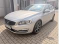 VOLVO V60 2014/12 - 2