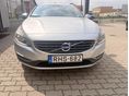 VOLVO V60 2014/12 - 3