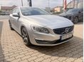 VOLVO V60 2014/12 - 1